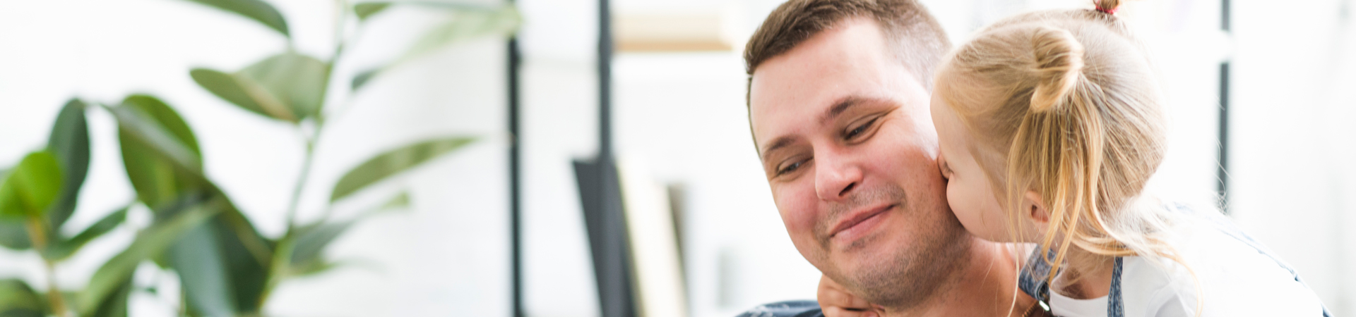 Direito de Família - Guarda Compartilhada