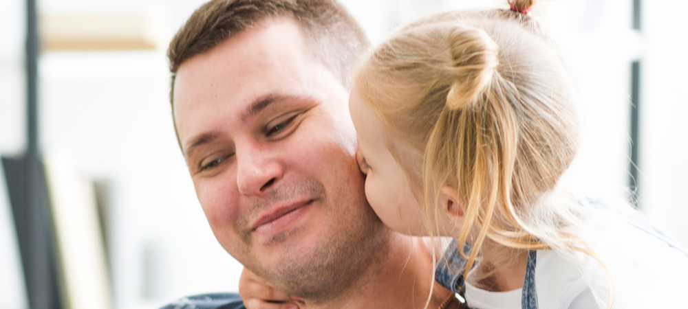 Direito de Família - Guarda Compartilhada