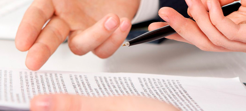 Contrato Intermitente de Trabalho