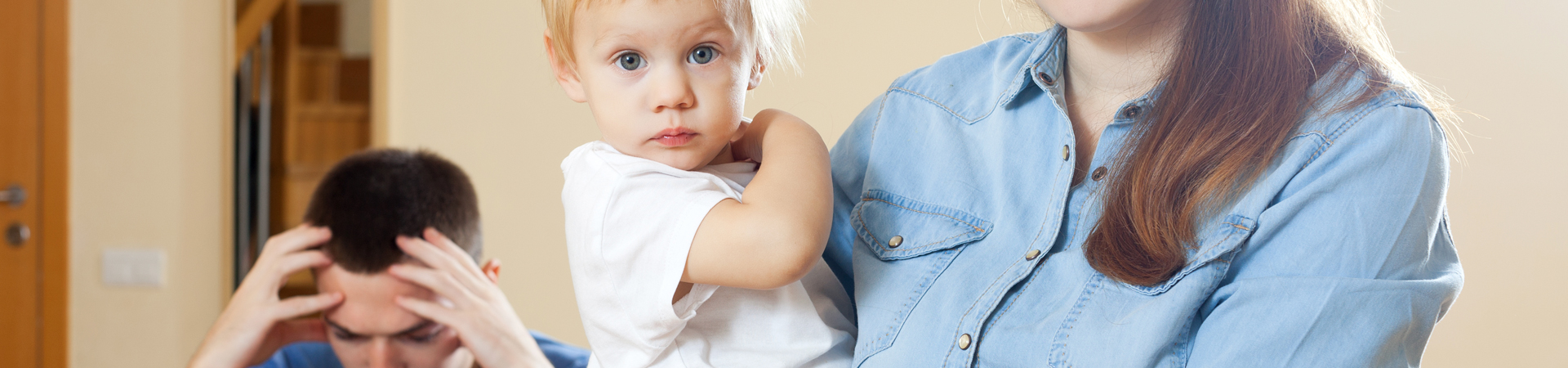 Alienação Parental