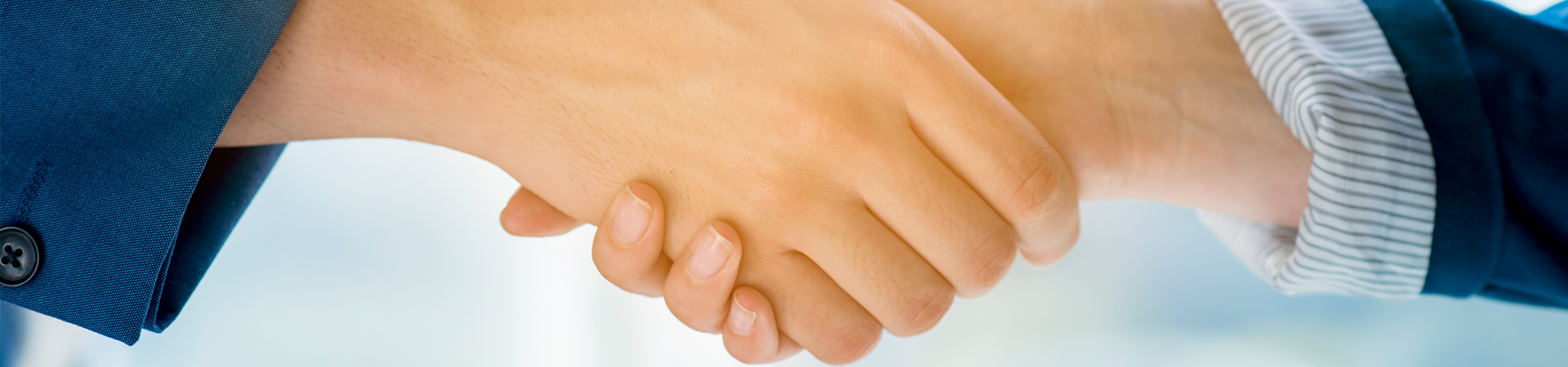 Direito do Trabalho - Acordo Extrajudicial