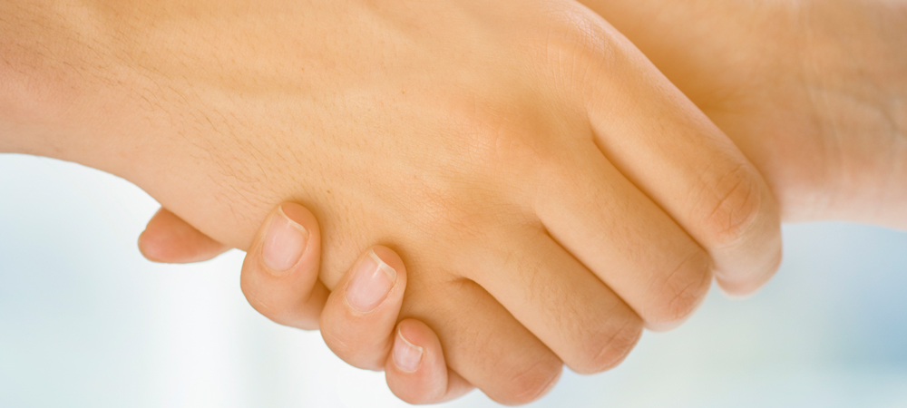 Direito do Trabalho - Acordo Extrajudicial