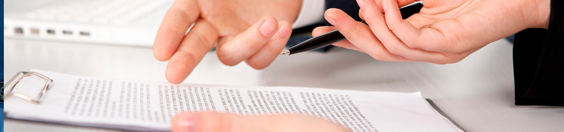 Contrato Intermitente de Trabalho